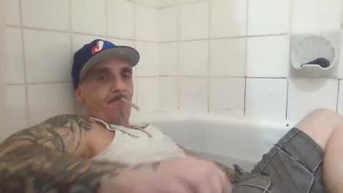 middle123456783939 online show from 21, 9, 2025