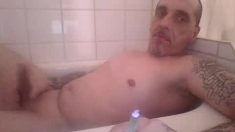 middle123456783939 online show from 8, 1, 2026