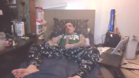 middle123456783939 online show from 9, 1, 2026