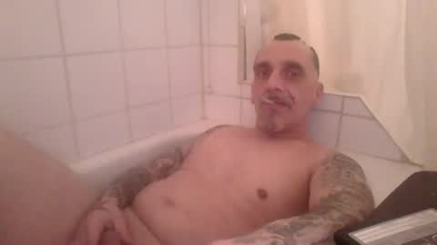 middle123456783939 online show from 11, 1, 2026