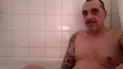 middle123456783939 online show from 18, 2, 2026