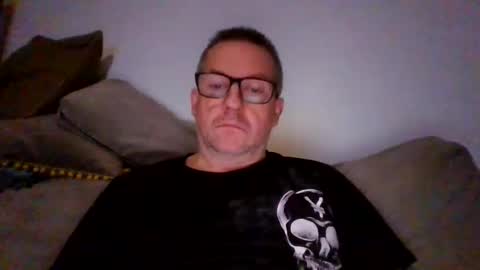 middleton2021 online show from 27, 12, 2024