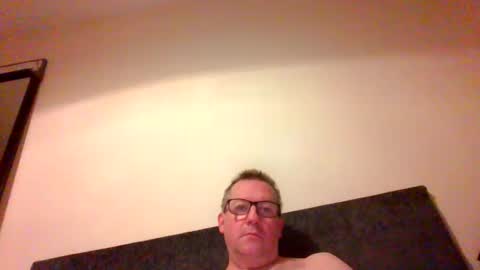 middleton2021 online show from 2, 1, 2025