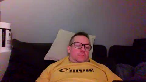 middleton2021 online show from 4, 1, 2025