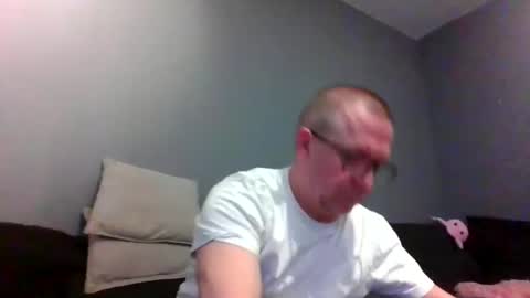 middleton2021 online show from 19, 1, 2025