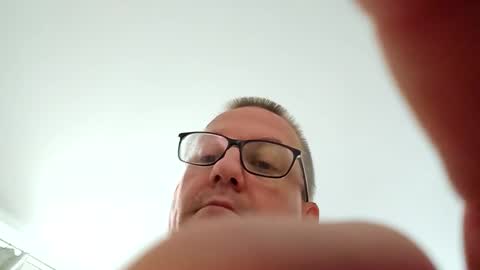 middleton2021 online show from 26, 1, 2025