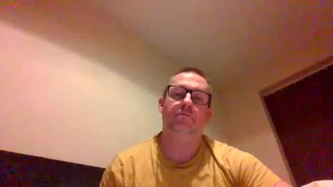 middleton2021 online show from 31, 1, 2025