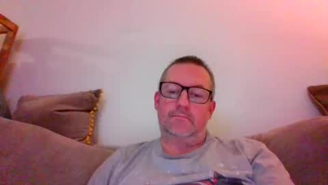 middleton2021 online show from 4, 2, 2025