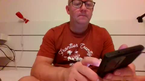 middleton2021 online show from 13, 9, 2025