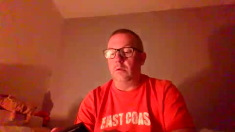 middleton2021 online show from 21, 9, 2025