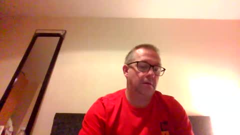 middleton2021 online show from 18, 10, 2025