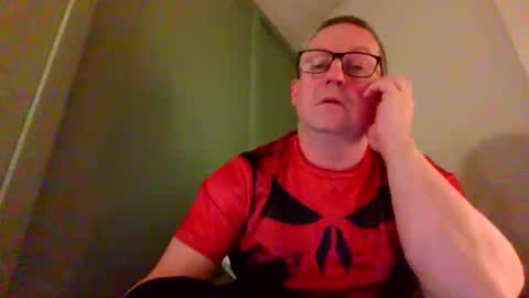 middleton2021 online show from 17, 11, 2025