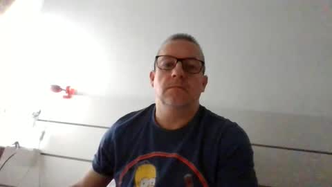 middleton2021 online show from 23, 11, 2025