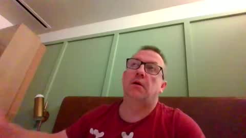 middleton2021 online show from 7, 1, 2026