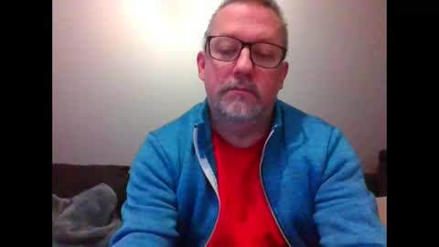 middleton2021 online show from 22, 2, 2026