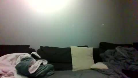 middleton2021 online show from 7, 3, 2026