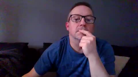 middleton2021 online show from 10, 4, 2026