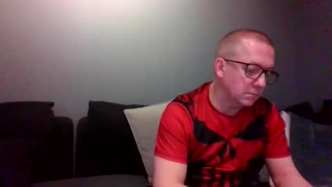 middleton2021 online show from 16, 4, 2026