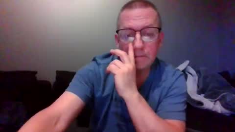 middleton2021 online show from 27, 4, 2026