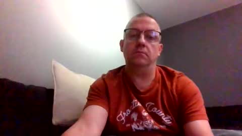 middleton2021 online show from 6, 6, 2026