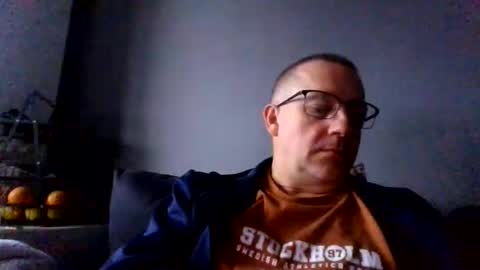 middleton2021 online show from 7, 6, 2026
