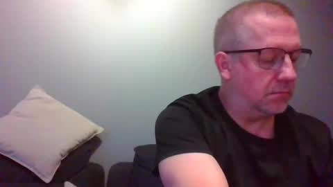 middleton2021 online show from 14, 6, 2026