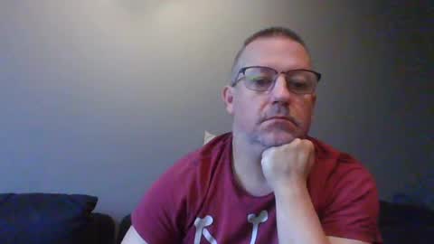 middleton2021 online show from 17, 6, 2026