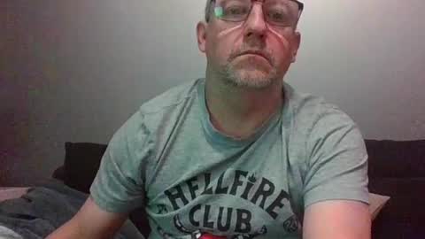 middleton2021 online show from 18, 6, 2026