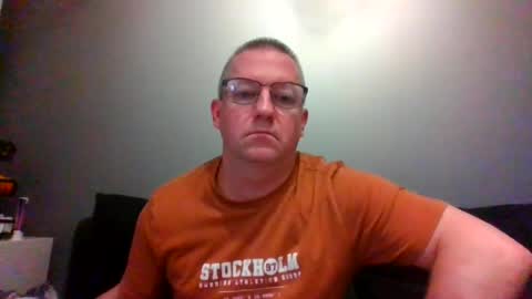 middleton2021 online show from 19, 6, 2026