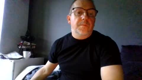 middleton2021 online show from 30, 6, 2026