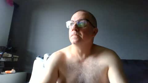 middleton2021 online show from 1, 7, 2026