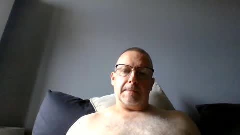 middleton2021 online show from 6, 7, 2026