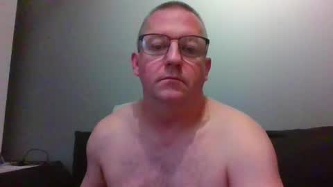 middleton2021 online show from 9, 7, 2026