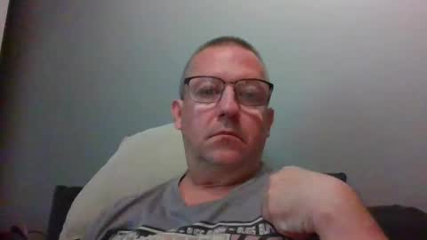 middleton2021 online show from 12, 7, 2026