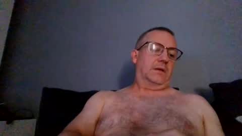 middleton2021 online show from 13, 7, 2026