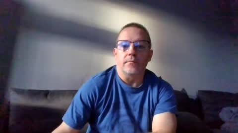 middleton2021 online show from 19, 7, 2026