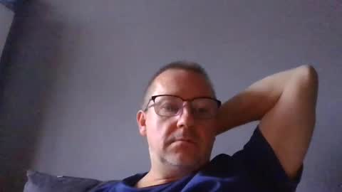 middleton2021 online show from 25, 7, 2026