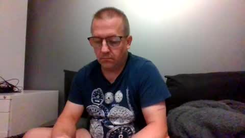 middleton2021 online show from 27, 7, 2026