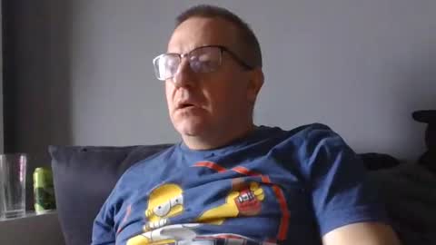 middleton2021 online show from 29, 7, 2026