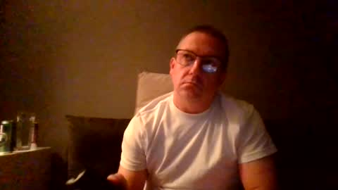 middleton2021 online show from 30, 7, 2026