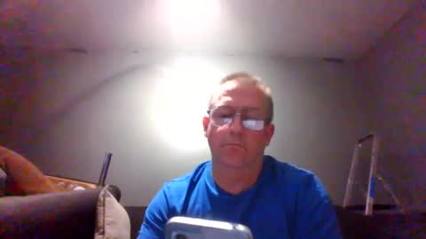 middleton2021 online show from 1, 8, 2026