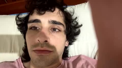 middletopoup online show from 1, 3, 2026