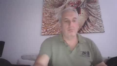 middo73 online show from 15, 5, 2026