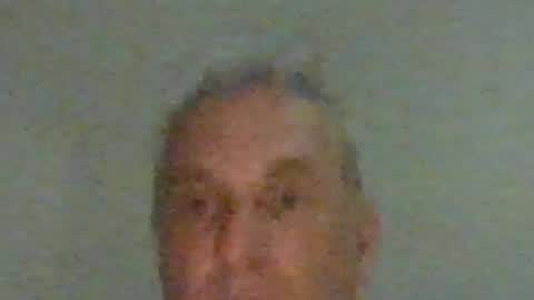 middo73 online show from 1, 8, 2026