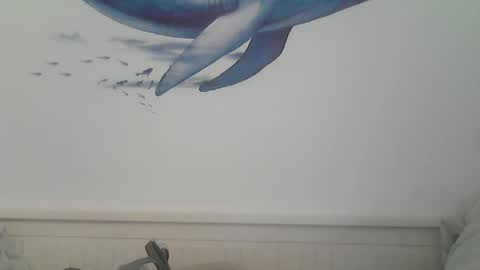 kike online show from 19, 1, 2025