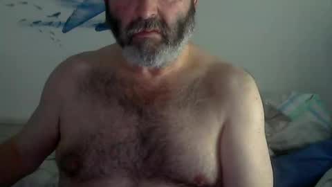 kike online show from 31, 1, 2025