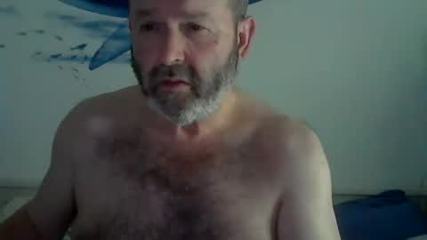 kike online show from 11, 2, 2025