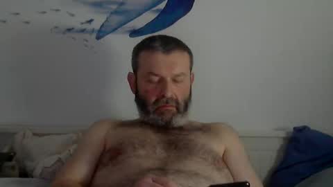 kike online show from 21, 2, 2025