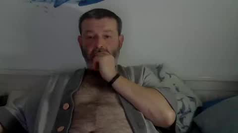 kike online show from 5, 3, 2025