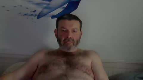 kike online show from 7, 3, 2025